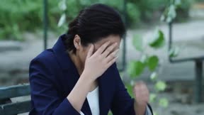 愛上你治癒我 第25集