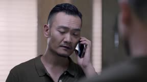 愛上你治癒我 第26集