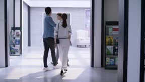 愛上你治癒我 第29集