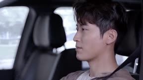愛上你治癒我 第42集