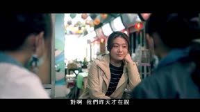 船到橋頭不會直1