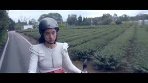 船到橋頭不會直3