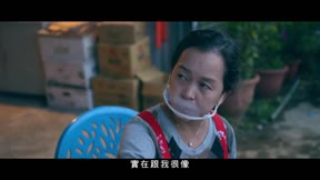 船到橋頭不會直4