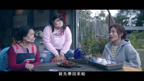 船到橋頭不會直5