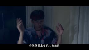 船到橋頭不會直6