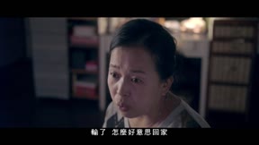 船到橋頭不會直7