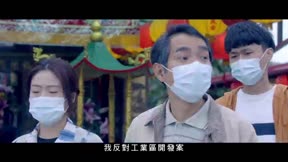 船到橋頭不會直8