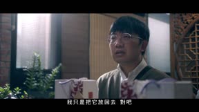 船到橋頭不會直9