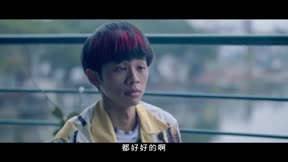 船到橋頭不會直10