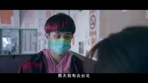 船到橋頭不會直11