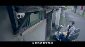 船到橋頭不會直12