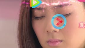 舞法天女－璀璨甜蜜2