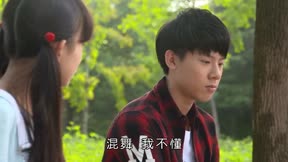 舞法天女－璀璨甜蜜11