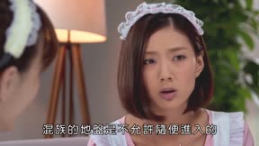 舞法天女－璀璨甜蜜13