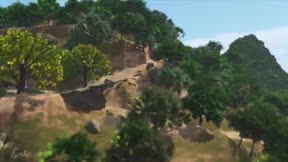HELLO CARBOT衝鋒戰士 第1季10