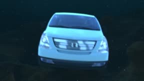 HELLO CARBOT衝鋒戰士 第1季19