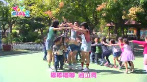 YOYO點點名第17季 第143集