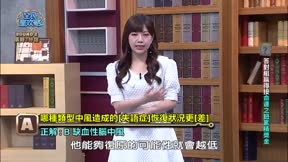 全民星攻略 第685集 語言天才大比拚