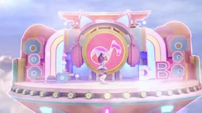 舞法天女－絢彩歸來5