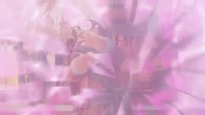 舞法天女－絢彩歸來7