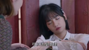舞法天女－絢彩歸來8