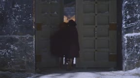 舞法天女－絢彩歸來13
