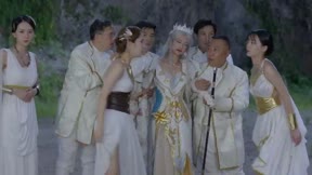 舞法天女－絢彩歸來14