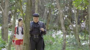 舞法天女－絢彩歸來15