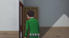 HELLO CARBOT衝鋒戰士 第2季10