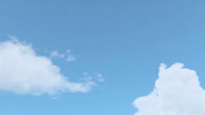 HELLO CARBOT衝鋒戰士 第2季11