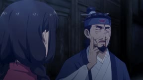 百妖譜 京師篇1