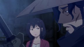 百妖譜 京師篇2