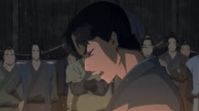 百妖譜 京師篇3