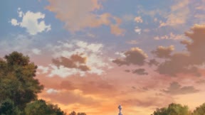 百妖譜 京師篇5