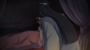 百妖譜 京師篇8