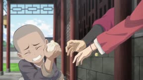 百妖譜 京師篇9