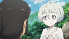 百妖譜 京師篇11