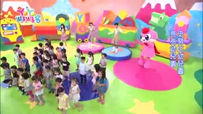 YOYO點點名第17季 第149集