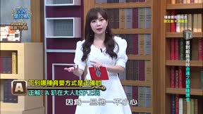 全民星攻略 第704集 音樂人智慧殿堂