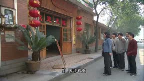 下海5