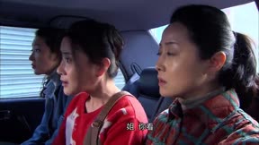 下海6