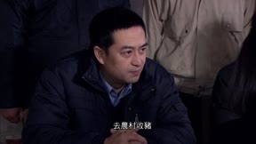 下海7