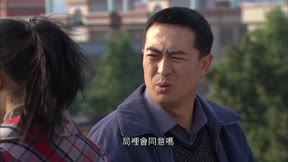 下海8