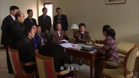 下海10