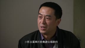下海15