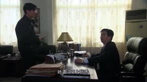 下海16