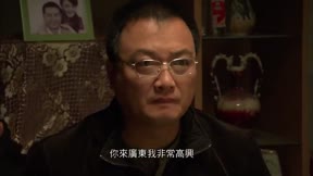 下海17