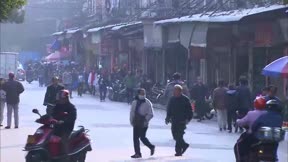 下海18