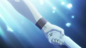 發條精靈戰記_第01話