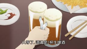 呆萌酷男孩1
